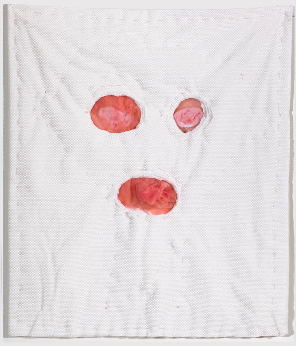 View artwork: Rose Pink Roses